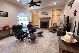 801 Derek Ln, Viroqua, WI 54665 - Photo 15