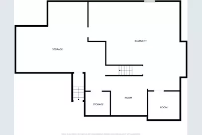 801 Derek Lane, Viroqua, WI 54665 - Photo 43