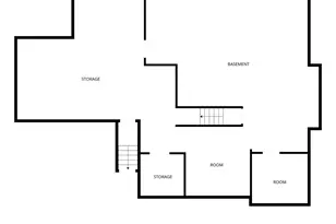 801 Derek Ln, Viroqua, WI 54665 - Photo 43