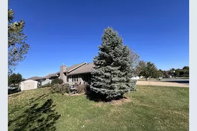 801 Derek Lane, Viroqua, WI 54665 - Photo 39