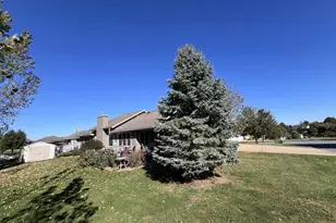 801 Derek Ln, Viroqua, WI 54665 - Photo 39