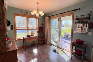 801 Derek Ln, Viroqua, WI 54665 - Photo 13