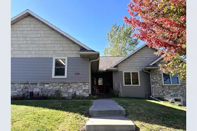 801 Derek Lane, Viroqua, WI 54665 - Photo 41