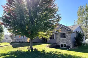 801 Derek Ln, Viroqua, WI 54665 - Photo 33