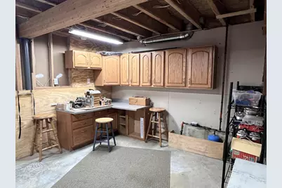 801 Derek Lane, Viroqua, WI 54665 - Photo 29