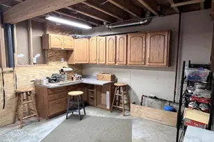 801 Derek Ln, Viroqua, WI 54665 - Photo 29