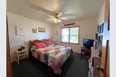 801 Derek Lane, Viroqua, WI 54665 - Photo 23