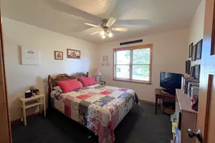 801 Derek Ln, Viroqua, WI 54665 - Photo 23