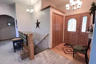 801 Derek Ln, Viroqua, WI 54665 - Photo 5