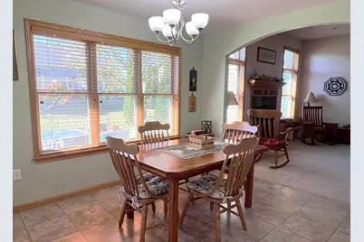 801 Derek Lane, Viroqua, WI 54665 - Photo 19