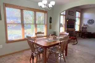 801 Derek Ln, Viroqua, WI 54665 - Photo 19