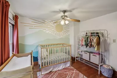 S7523 Highway 12, North Freedom, WI 53951 - Photo 25