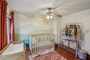 S7523 Hwy 12, North Freedom, WI 53951 - Photo 25