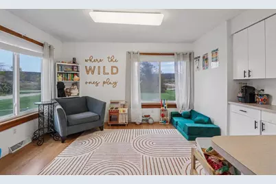 S7523 Highway 12, North Freedom, WI 53951 - Photo 9