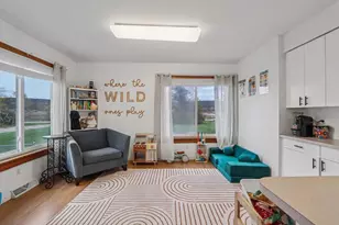 S7523 Hwy 12, North Freedom, WI 53951 - Photo 9