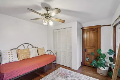 S7523 Highway 12, North Freedom, WI 53951 - Photo 27