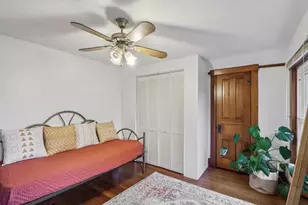 S7523 Hwy 12, North Freedom, WI 53951 - Photo 27