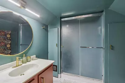 S7523 Highway 12, North Freedom, WI 53951 - Photo 35