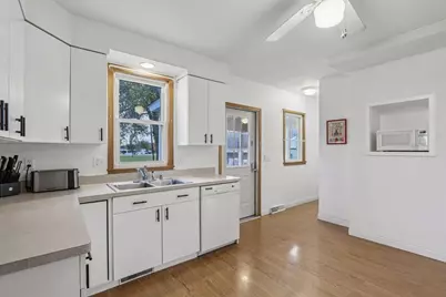 S7523 Highway 12, North Freedom, WI 53951 - Photo 7