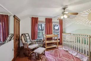 S7523 Hwy 12, North Freedom, WI 53951 - Photo 23