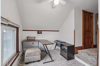 S7523 Highway 12, North Freedom, WI 53951 - Photo 33