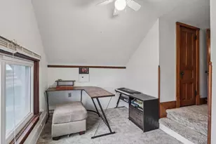 S7523 Hwy 12, North Freedom, WI 53951 - Photo 33