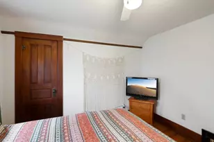 S7523 Hwy 12, North Freedom, WI 53951 - Photo 31