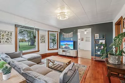 S7523 Highway 12, North Freedom, WI 53951 - Photo 15