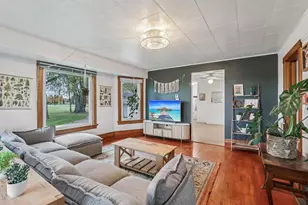 S7523 Hwy 12, North Freedom, WI 53951 - Photo 15