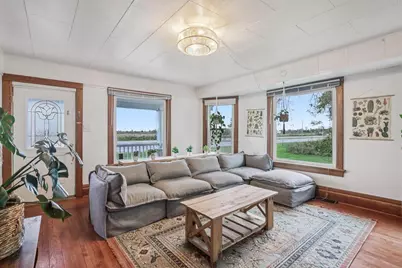 S7523 Highway 12, North Freedom, WI 53951 - Photo 17