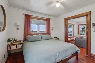 S7523 Hwy 12, North Freedom, WI 53951 - Photo 19