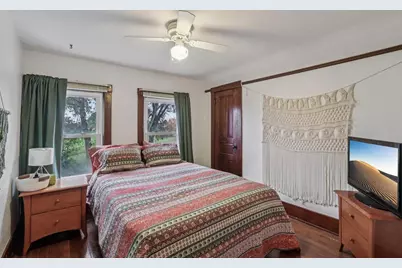 S7523 Highway 12, North Freedom, WI 53951 - Photo 29