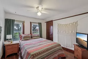 S7523 Hwy 12, North Freedom, WI 53951 - Photo 29