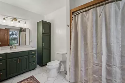 S7523 Highway 12, North Freedom, WI 53951 - Photo 21