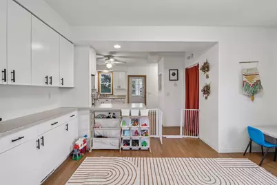 S7523 Highway 12, North Freedom, WI 53951 - Photo 11