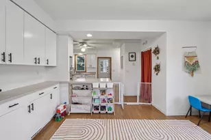 S7523 Hwy 12, North Freedom, WI 53951 - Photo 11