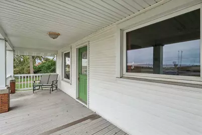 S7523 Highway 12, North Freedom, WI 53951 - Photo 5