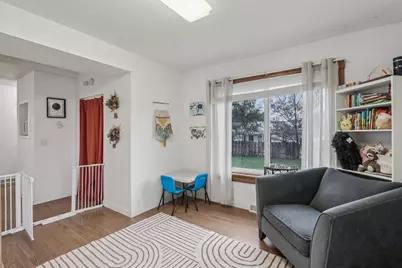 S7523 Highway 12, North Freedom, WI 53951 - Photo 13