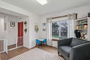 S7523 Hwy 12, North Freedom, WI 53951 - Photo 13