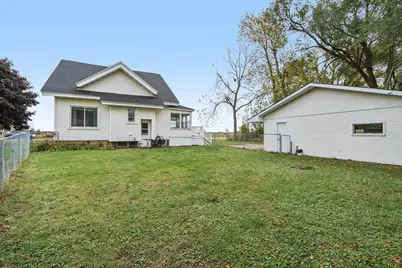 S7523 Highway 12, North Freedom, WI 53951 - Photo 3