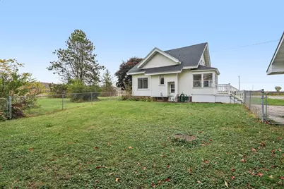 S7523 Highway 12, North Freedom, WI 53951 - Photo 37