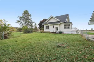 S7523 Hwy 12, North Freedom, WI 53951 - Photo 37