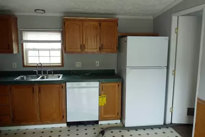 419 N Maple Street #27, North Freedom, WI 53951 - Photo 3