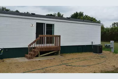 419 N Maple Street #27, North Freedom, WI 53951 - Photo 13