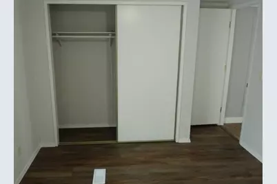 419 N Maple Street #27, North Freedom, WI 53951 - Photo 11