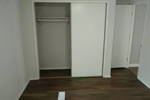 419 N Maple St, North Freedom, WI 53951 - Photo 11