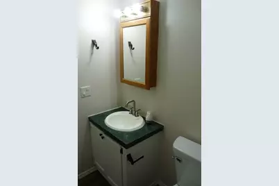 419 N Maple Street #27, North Freedom, WI 53951 - Photo 9