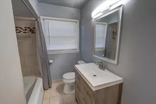 5517 Dorsett Dr, Madison, WI 53711 - Photo 31