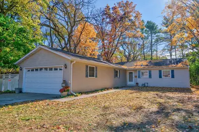 5517 Dorsett Drive, Madison, WI 53711 - Photo 53