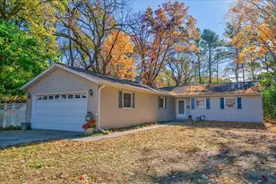 5517 Dorsett Dr, Madison, WI 53711 - Photo 53